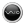 Sony Vaio Icon 24x24 png